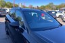 USED 2020 20 SEAT ATECA 1.5 TSI EVO XCELLENCE Lux SUV 5dr Petrol Manual Euro 6 (s/s) (150 ps) Rear View Camera, Park Assist, Full Link Smartphone Integration, Winter Pack, Convenience Pack Rear View Camera, Park Assist, Full Link Smartphone Integration, Winter Pack, Convenience Pack