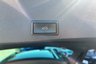 USED 2020 20 SEAT ATECA 1.5 TSI EVO XCELLENCE Lux SUV 5dr Petrol Manual Euro 6 (s/s) (150 ps) Rear View Camera, Park Assist, Full Link Smartphone Integration, Winter Pack, Convenience Pack Rear View Camera, Park Assist, Full Link Smartphone Integration, Winter Pack, Convenience Pack