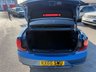 USED 2018 68 VOLVO S90 2.0 D5 PowerPulse R-Design Pro Saloon 4dr Diesel Auto AWD Euro 6-2 FORMER KEEPERS FINISHED IN BURSTING BLUE WITH HALF LEATHER UPHOLSTERY-HEATED SEATS-HEATED STEERING WHEEL-REAR BLINDS-BLUETOOTH-CRUISE CONTROL-SATNAV-PARKING SENSORS-DAB RADIO-ELECTRIC FOLDING MIRRORS-ELECTRIC MEMORY SEAT-DUAL ZONE CLIMATE CONTROL 