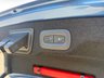 USED 2018 68 VOLVO S90 2.0 D5 PowerPulse R-Design Pro Saloon 4dr Diesel Auto AWD Euro 6-2 FORMER KEEPERS FINISHED IN BURSTING BLUE WITH HALF LEATHER UPHOLSTERY-HEATED SEATS-HEATED STEERING WHEEL-REAR BLINDS-BLUETOOTH-CRUISE CONTROL-SATNAV-PARKING SENSORS-DAB RADIO-ELECTRIC FOLDING MIRRORS-ELECTRIC MEMORY SEAT-DUAL ZONE CLIMATE CONTROL 