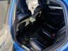 USED 2018 68 VOLVO S90 2.0 D5 PowerPulse R-Design Pro Saloon 4dr Diesel Auto AWD Euro 6-2 FORMER KEEPERS FINISHED IN BURSTING BLUE WITH HALF LEATHER UPHOLSTERY-HEATED SEATS-HEATED STEERING WHEEL-REAR BLINDS-BLUETOOTH-CRUISE CONTROL-SATNAV-PARKING SENSORS-DAB RADIO-ELECTRIC FOLDING MIRRORS-ELECTRIC MEMORY SEAT-DUAL ZONE CLIMATE CONTROL 
