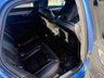 USED 2018 68 VOLVO S90 2.0 D5 PowerPulse R-Design Pro Saloon 4dr Diesel Auto AWD Euro 6-2 FORMER KEEPERS FINISHED IN BURSTING BLUE WITH HALF LEATHER UPHOLSTERY-HEATED SEATS-HEATED STEERING WHEEL-REAR BLINDS-BLUETOOTH-CRUISE CONTROL-SATNAV-PARKING SENSORS-DAB RADIO-ELECTRIC FOLDING MIRRORS-ELECTRIC MEMORY SEAT-DUAL ZONE CLIMATE CONTROL 