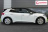 USED 2020 70 VOLKSWAGEN ID.3 Pro Performance 58kWh Style Hatchback 5dr Electric Auto (204 ps) Heat Pump, Panoramic Roof, Comfort Package, Design Package Plus, Parking Sensors - Front and Rear Heat Pump, Panoramic Roof, Comfort Package, Design Package Plus, Parking Sensors - Front and Rear