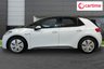 USED 2020 70 VOLKSWAGEN ID.3 Pro Performance 58kWh Style Hatchback 5dr Electric Auto (204 ps) Heat Pump, Panoramic Roof, Comfort Package, Design Package Plus, Parking Sensors - Front and Rear Heat Pump, Panoramic Roof, Comfort Package, Design Package Plus, Parking Sensors - Front and Rear