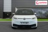 USED 2020 70 VOLKSWAGEN ID.3 Pro Performance 58kWh Style Hatchback 5dr Electric Auto (204 ps) Heat Pump, Panoramic Roof, Comfort Package, Design Package Plus, Parking Sensors - Front and Rear Heat Pump, Panoramic Roof, Comfort Package, Design Package Plus, Parking Sensors - Front and Rear