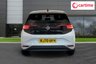 USED 2020 70 VOLKSWAGEN ID.3 Pro Performance 58kWh Style Hatchback 5dr Electric Auto (204 ps) Heat Pump, Panoramic Roof, Comfort Package, Design Package Plus, Parking Sensors - Front and Rear Heat Pump, Panoramic Roof, Comfort Package, Design Package Plus, Parking Sensors - Front and Rear