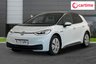 USED 2020 70 VOLKSWAGEN ID.3 Pro Performance 58kWh Style Hatchback 5dr Electric Auto (204 ps) Heat Pump, Panoramic Roof, Comfort Package, Design Package Plus, Parking Sensors - Front and Rear Heat Pump, Panoramic Roof, Comfort Package, Design Package Plus, Parking Sensors - Front and Rear
