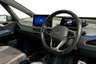 USED 2020 70 VOLKSWAGEN ID.3 Pro Performance 58kWh Style Hatchback 5dr Electric Auto (204 ps) Heat Pump, Panoramic Roof, Comfort Package, Design Package Plus, Parking Sensors - Front and Rear Heat Pump, Panoramic Roof, Comfort Package, Design Package Plus, Parking Sensors - Front and Rear