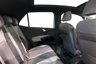 USED 2020 70 VOLKSWAGEN ID.3 Pro Performance 58kWh Style Hatchback 5dr Electric Auto (204 ps) Heat Pump, Panoramic Roof, Comfort Package, Design Package Plus, Parking Sensors - Front and Rear Heat Pump, Panoramic Roof, Comfort Package, Design Package Plus, Parking Sensors - Front and Rear