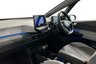 USED 2020 70 VOLKSWAGEN ID.3 Pro Performance 58kWh Style Hatchback 5dr Electric Auto (204 ps) Heat Pump, Panoramic Roof, Comfort Package, Design Package Plus, Parking Sensors - Front and Rear Heat Pump, Panoramic Roof, Comfort Package, Design Package Plus, Parking Sensors - Front and Rear