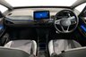 USED 2020 70 VOLKSWAGEN ID.3 Pro Performance 58kWh Style Hatchback 5dr Electric Auto (204 ps) Heat Pump, Panoramic Roof, Comfort Package, Design Package Plus, Parking Sensors - Front and Rear Heat Pump, Panoramic Roof, Comfort Package, Design Package Plus, Parking Sensors - Front and Rear