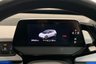USED 2020 70 VOLKSWAGEN ID.3 Pro Performance 58kWh Style Hatchback 5dr Electric Auto (204 ps) Heat Pump, Panoramic Roof, Comfort Package, Design Package Plus, Parking Sensors - Front and Rear Heat Pump, Panoramic Roof, Comfort Package, Design Package Plus, Parking Sensors - Front and Rear