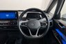 USED 2020 70 VOLKSWAGEN ID.3 Pro Performance 58kWh Style Hatchback 5dr Electric Auto (204 ps) Heat Pump, Panoramic Roof, Comfort Package, Design Package Plus, Parking Sensors - Front and Rear Heat Pump, Panoramic Roof, Comfort Package, Design Package Plus, Parking Sensors - Front and Rear