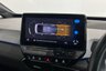 USED 2020 70 VOLKSWAGEN ID.3 Pro Performance 58kWh Style Hatchback 5dr Electric Auto (204 ps) Heat Pump, Panoramic Roof, Comfort Package, Design Package Plus, Parking Sensors - Front and Rear Heat Pump, Panoramic Roof, Comfort Package, Design Package Plus, Parking Sensors - Front and Rear