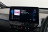 USED 2020 70 VOLKSWAGEN ID.3 Pro Performance 58kWh Style Hatchback 5dr Electric Auto (204 ps) Heat Pump, Panoramic Roof, Comfort Package, Design Package Plus, Parking Sensors - Front and Rear Heat Pump, Panoramic Roof, Comfort Package, Design Package Plus, Parking Sensors - Front and Rear