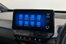 USED 2020 70 VOLKSWAGEN ID.3 Pro Performance 58kWh Style Hatchback 5dr Electric Auto (204 ps) Heat Pump, Panoramic Roof, Comfort Package, Design Package Plus, Parking Sensors - Front and Rear Heat Pump, Panoramic Roof, Comfort Package, Design Package Plus, Parking Sensors - Front and Rear