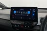 USED 2020 70 VOLKSWAGEN ID.3 Pro Performance 58kWh Style Hatchback 5dr Electric Auto (204 ps) Heat Pump, Panoramic Roof, Comfort Package, Design Package Plus, Parking Sensors - Front and Rear Heat Pump, Panoramic Roof, Comfort Package, Design Package Plus, Parking Sensors - Front and Rear