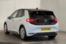 USED 2020 70 VOLKSWAGEN ID.3 Pro Performance 58kWh Style Hatchback 5dr Electric Auto (204 ps) Heat Pump, Panoramic Roof, Comfort Package, Design Package Plus, Parking Sensors - Front and Rear Heat Pump, Panoramic Roof, Comfort Package, Design Package Plus, Parking Sensors - Front and Rear