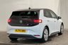 USED 2020 70 VOLKSWAGEN ID.3 Pro Performance 58kWh Style Hatchback 5dr Electric Auto (204 ps) Heat Pump, Panoramic Roof, Comfort Package, Design Package Plus, Parking Sensors - Front and Rear Heat Pump, Panoramic Roof, Comfort Package, Design Package Plus, Parking Sensors - Front and Rear