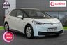 USED 2020 70 VOLKSWAGEN ID.3 Pro Performance 58kWh Style Hatchback 5dr Electric Auto (204 ps) Heat Pump, Panoramic Roof, Comfort Package, Design Package Plus, Parking Sensors - Front and Rear Heat Pump, Panoramic Roof, Comfort Package, Design Package Plus, Parking Sensors - Front and Rear