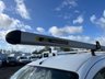 USED 2019 19 MERCEDES-BENZ CITAN 1.5 109 CDI BlueEfficiency Panel Van 5dr Diesel Manual L2 Euro 6 (s/s) (90 ps) AIR CON DAB RADIO**BLUETOOTH** **WE SPECIALISE IN FINANCE CALL FOR A FREE NO OBLIGATION QUOTATION **