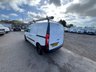 USED 2019 19 MERCEDES-BENZ CITAN 1.5 109 CDI BlueEfficiency Panel Van 5dr Diesel Manual L2 Euro 6 (s/s) (90 ps) AIR CON DAB RADIO**BLUETOOTH** **WE SPECIALISE IN FINANCE CALL FOR A FREE NO OBLIGATION QUOTATION **