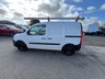 USED 2019 19 MERCEDES-BENZ CITAN 1.5 109 CDI BlueEfficiency Panel Van 5dr Diesel Manual L2 Euro 6 (s/s) (90 ps) AIR CON DAB RADIO**BLUETOOTH** **WE SPECIALISE IN FINANCE CALL FOR A FREE NO OBLIGATION QUOTATION **