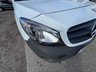 USED 2019 19 MERCEDES-BENZ CITAN 1.5 109 CDI BlueEfficiency Panel Van 5dr Diesel Manual L2 Euro 6 (s/s) (90 ps) AIR CON DAB RADIO**BLUETOOTH** **WE SPECIALISE IN FINANCE CALL FOR A FREE NO OBLIGATION QUOTATION **