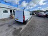 USED 2019 19 MERCEDES-BENZ CITAN 1.5 109 CDI BlueEfficiency Panel Van 5dr Diesel Manual L2 Euro 6 (s/s) (90 ps) AIR CON DAB RADIO**BLUETOOTH** **WE SPECIALISE IN FINANCE CALL FOR A FREE NO OBLIGATION QUOTATION **