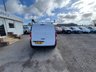 USED 2019 19 MERCEDES-BENZ CITAN 1.5 109 CDI BlueEfficiency Panel Van 5dr Diesel Manual L2 Euro 6 (s/s) (90 ps) AIR CON DAB RADIO**BLUETOOTH** **WE SPECIALISE IN FINANCE CALL FOR A FREE NO OBLIGATION QUOTATION **