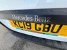 USED 2019 19 MERCEDES-BENZ CITAN 1.5 109 CDI BlueEfficiency Panel Van 5dr Diesel Manual L2 Euro 6 (s/s) (90 ps) AIR CON DAB RADIO**BLUETOOTH** **WE SPECIALISE IN FINANCE CALL FOR A FREE NO OBLIGATION QUOTATION **