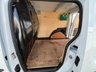 USED 2019 19 MERCEDES-BENZ CITAN 1.5 109 CDI BlueEfficiency Panel Van 5dr Diesel Manual L2 Euro 6 (s/s) (90 ps) AIR CON DAB RADIO**BLUETOOTH** **WE SPECIALISE IN FINANCE CALL FOR A FREE NO OBLIGATION QUOTATION **