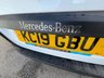 USED 2019 19 MERCEDES-BENZ CITAN 1.5 109 CDI BlueEfficiency Panel Van 5dr Diesel Manual L2 Euro 6 (s/s) (90 ps) AIR CON DAB RADIO**BLUETOOTH** **WE SPECIALISE IN FINANCE CALL FOR A FREE NO OBLIGATION QUOTATION **