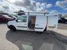 USED 2019 19 MERCEDES-BENZ CITAN 1.5 109 CDI BlueEfficiency Panel Van 5dr Diesel Manual L2 Euro 6 (s/s) (90 ps) AIR CON DAB RADIO**BLUETOOTH** **WE SPECIALISE IN FINANCE CALL FOR A FREE NO OBLIGATION QUOTATION **