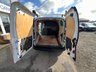 USED 2019 19 MERCEDES-BENZ CITAN 1.5 109 CDI BlueEfficiency Panel Van 5dr Diesel Manual L2 Euro 6 (s/s) (90 ps) AIR CON DAB RADIO**BLUETOOTH** **WE SPECIALISE IN FINANCE CALL FOR A FREE NO OBLIGATION QUOTATION **