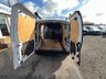 USED 2019 19 MERCEDES-BENZ CITAN 1.5 109 CDI BlueEfficiency Panel Van 5dr Diesel Manual L2 Euro 6 (s/s) (90 ps) AIR CON DAB RADIO**BLUETOOTH** **WE SPECIALISE IN FINANCE CALL FOR A FREE NO OBLIGATION QUOTATION **