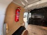 USED 2019 19 MERCEDES-BENZ CITAN 1.5 109 CDI BlueEfficiency Panel Van 5dr Diesel Manual L2 Euro 6 (s/s) (90 ps) AIR CON DAB RADIO**BLUETOOTH** **WE SPECIALISE IN FINANCE CALL FOR A FREE NO OBLIGATION QUOTATION **