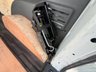 USED 2019 19 MERCEDES-BENZ CITAN 1.5 109 CDI BlueEfficiency Panel Van 5dr Diesel Manual L2 Euro 6 (s/s) (90 ps) AIR CON DAB RADIO**BLUETOOTH** **WE SPECIALISE IN FINANCE CALL FOR A FREE NO OBLIGATION QUOTATION **