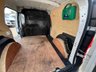 USED 2019 19 MERCEDES-BENZ CITAN 1.5 109 CDI BlueEfficiency Panel Van 5dr Diesel Manual L2 Euro 6 (s/s) (90 ps) AIR CON DAB RADIO**BLUETOOTH** **WE SPECIALISE IN FINANCE CALL FOR A FREE NO OBLIGATION QUOTATION **