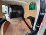 USED 2019 19 MERCEDES-BENZ CITAN 1.5 109 CDI BlueEfficiency Panel Van 5dr Diesel Manual L2 Euro 6 (s/s) (90 ps) AIR CON DAB RADIO**BLUETOOTH** **WE SPECIALISE IN FINANCE CALL FOR A FREE NO OBLIGATION QUOTATION **