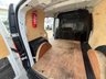 USED 2019 19 MERCEDES-BENZ CITAN 1.5 109 CDI BlueEfficiency Panel Van 5dr Diesel Manual L2 Euro 6 (s/s) (90 ps) AIR CON DAB RADIO**BLUETOOTH** **WE SPECIALISE IN FINANCE CALL FOR A FREE NO OBLIGATION QUOTATION **