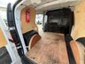 USED 2019 19 MERCEDES-BENZ CITAN 1.5 109 CDI BlueEfficiency Panel Van 5dr Diesel Manual L2 Euro 6 (s/s) (90 ps) AIR CON DAB RADIO**BLUETOOTH** **WE SPECIALISE IN FINANCE CALL FOR A FREE NO OBLIGATION QUOTATION **