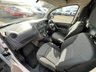 USED 2019 19 MERCEDES-BENZ CITAN 1.5 109 CDI BlueEfficiency Panel Van 5dr Diesel Manual L2 Euro 6 (s/s) (90 ps) AIR CON DAB RADIO**BLUETOOTH** **WE SPECIALISE IN FINANCE CALL FOR A FREE NO OBLIGATION QUOTATION **
