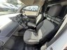 USED 2019 19 MERCEDES-BENZ CITAN 1.5 109 CDI BlueEfficiency Panel Van 5dr Diesel Manual L2 Euro 6 (s/s) (90 ps) AIR CON DAB RADIO**BLUETOOTH** **WE SPECIALISE IN FINANCE CALL FOR A FREE NO OBLIGATION QUOTATION **