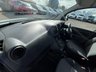 USED 2019 19 MERCEDES-BENZ CITAN 1.5 109 CDI BlueEfficiency Panel Van 5dr Diesel Manual L2 Euro 6 (s/s) (90 ps) AIR CON DAB RADIO**BLUETOOTH** **WE SPECIALISE IN FINANCE CALL FOR A FREE NO OBLIGATION QUOTATION **