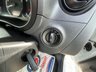 USED 2019 19 MERCEDES-BENZ CITAN 1.5 109 CDI BlueEfficiency Panel Van 5dr Diesel Manual L2 Euro 6 (s/s) (90 ps) AIR CON DAB RADIO**BLUETOOTH** **WE SPECIALISE IN FINANCE CALL FOR A FREE NO OBLIGATION QUOTATION **