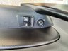 USED 2019 19 MERCEDES-BENZ CITAN 1.5 109 CDI BlueEfficiency Panel Van 5dr Diesel Manual L2 Euro 6 (s/s) (90 ps) AIR CON DAB RADIO**BLUETOOTH** **WE SPECIALISE IN FINANCE CALL FOR A FREE NO OBLIGATION QUOTATION **