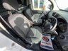 USED 2019 19 MERCEDES-BENZ CITAN 1.5 109 CDI BlueEfficiency Panel Van 5dr Diesel Manual L2 Euro 6 (s/s) (90 ps) AIR CON DAB RADIO**BLUETOOTH** **WE SPECIALISE IN FINANCE CALL FOR A FREE NO OBLIGATION QUOTATION **