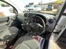 USED 2019 19 MERCEDES-BENZ CITAN 1.5 109 CDI BlueEfficiency Panel Van 5dr Diesel Manual L2 Euro 6 (s/s) (90 ps) AIR CON DAB RADIO**BLUETOOTH** **WE SPECIALISE IN FINANCE CALL FOR A FREE NO OBLIGATION QUOTATION **