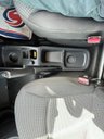 USED 2019 19 MERCEDES-BENZ CITAN 1.5 109 CDI BlueEfficiency Panel Van 5dr Diesel Manual L2 Euro 6 (s/s) (90 ps) AIR CON DAB RADIO**BLUETOOTH** **WE SPECIALISE IN FINANCE CALL FOR A FREE NO OBLIGATION QUOTATION **